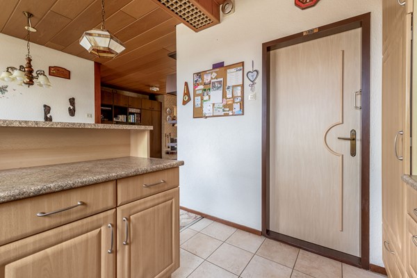 Medium property photo - Acacialaan 6, 3181 BA Rozenburg